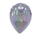 GTIN-0632971692566-06