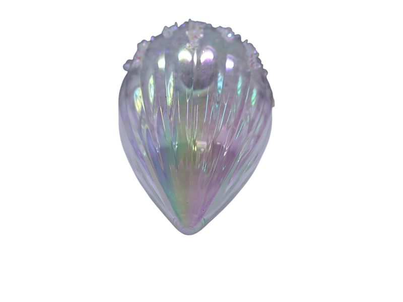 GTIN-0632971692566-06