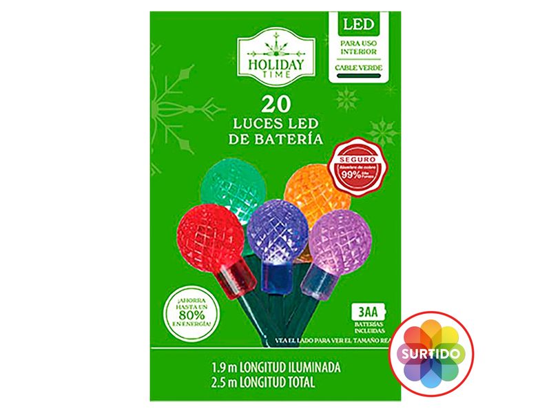 GTIN-0764878528003-01