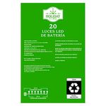 GTIN-0764878528003-02