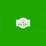 GTIN-0764878528003-03