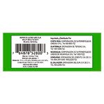 GTIN-0764878528003-04