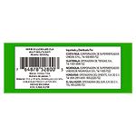 GTIN-0764878528003-05