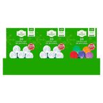 GTIN-0764878528003-06