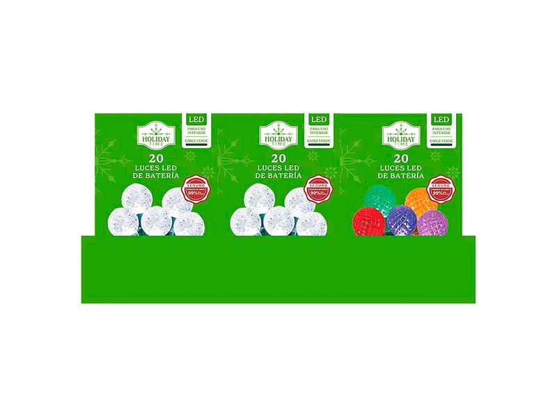 GTIN-0764878528003-06