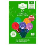 GTIN-0764878528003-08