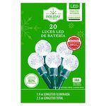 GTIN-0764878528003-09