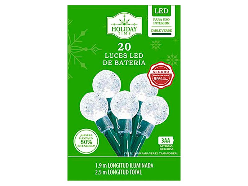 GTIN-0764878528003-09