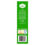 GTIN-0764878528003-11