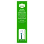 GTIN-0764878528003-13