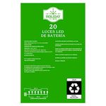 GTIN-0764878528003-14