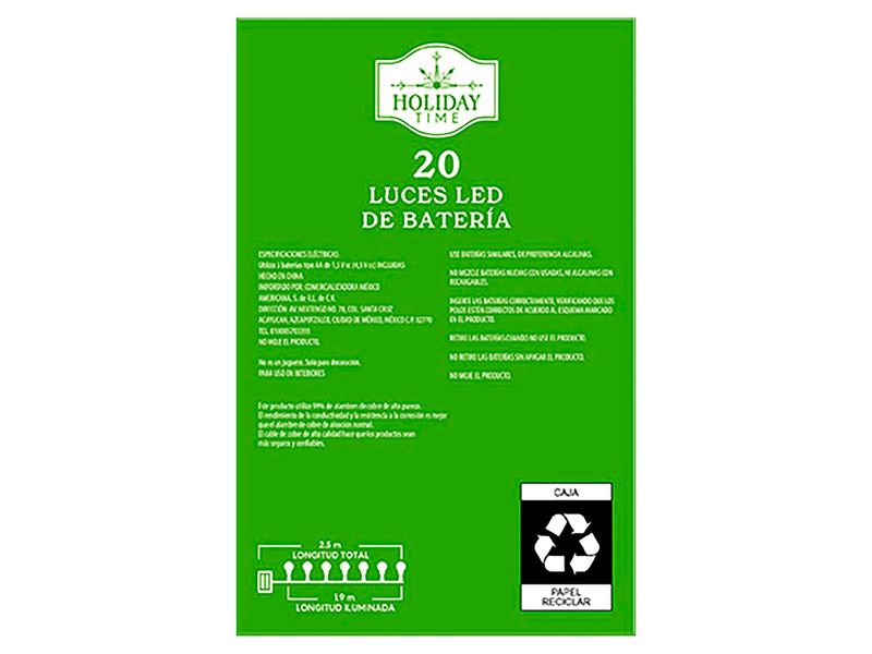 GTIN-0764878528003-14