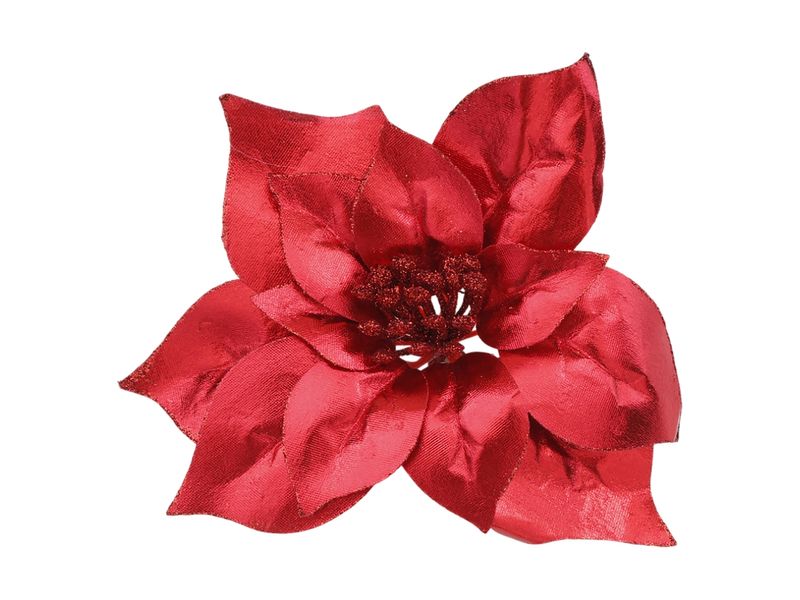 GTIN-0887718617207-01