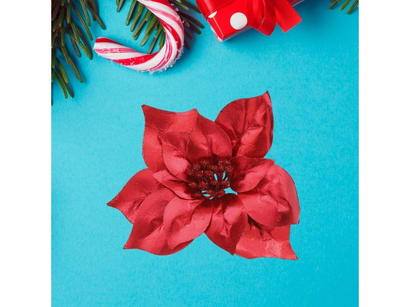 GTIN-0887718617207-03