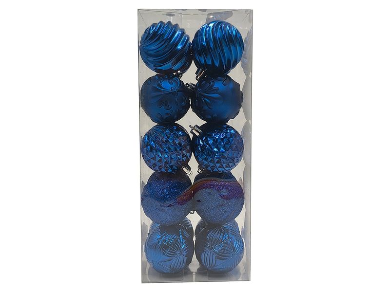 GTIN-6977039592421-01