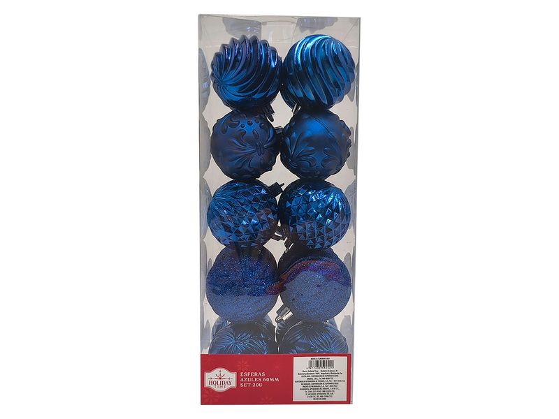 GTIN-6977039592421-02