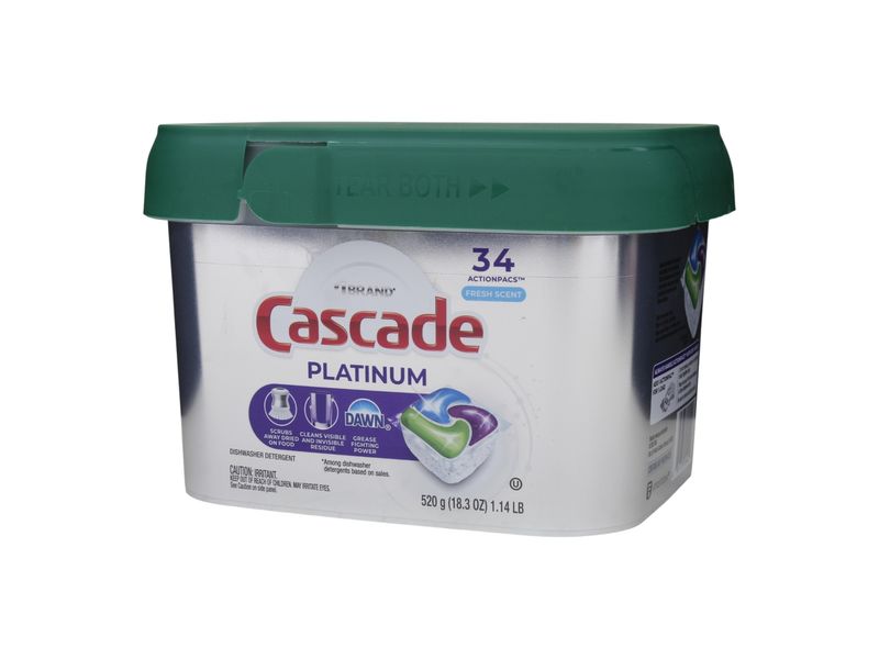 GTIN-0030772155424-02