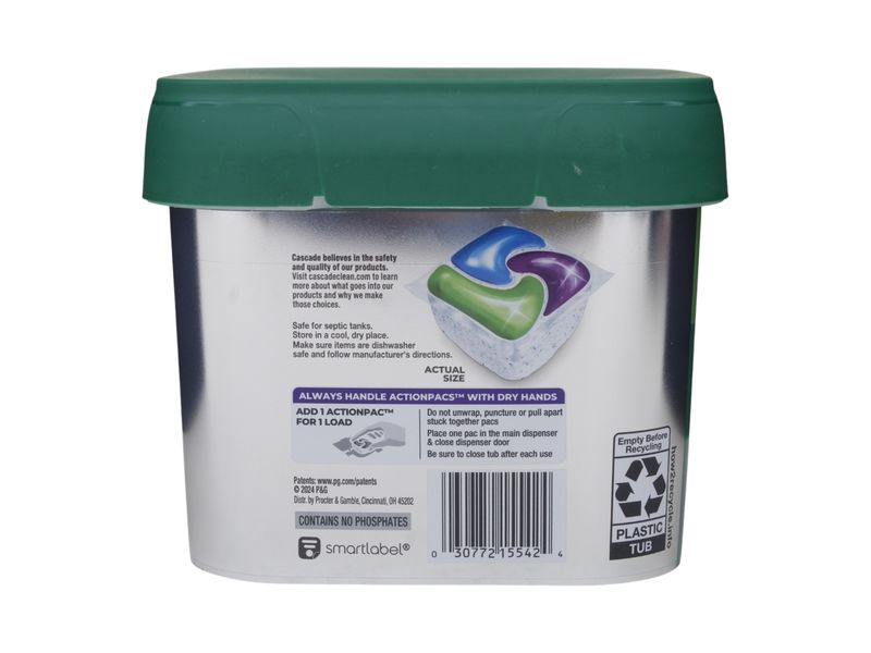 GTIN-0030772155424-05