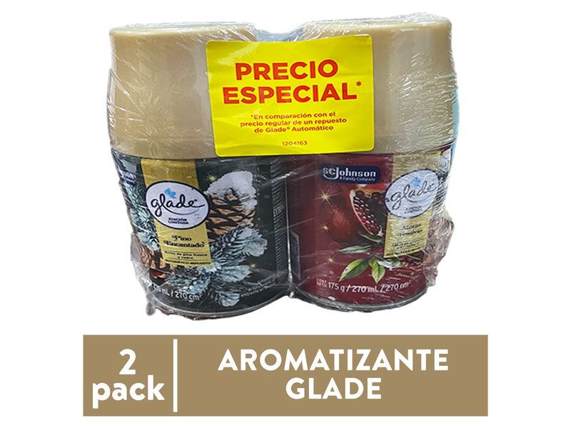 GTIN-7503051868573-01