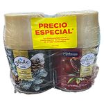 GTIN-7503051868573-02