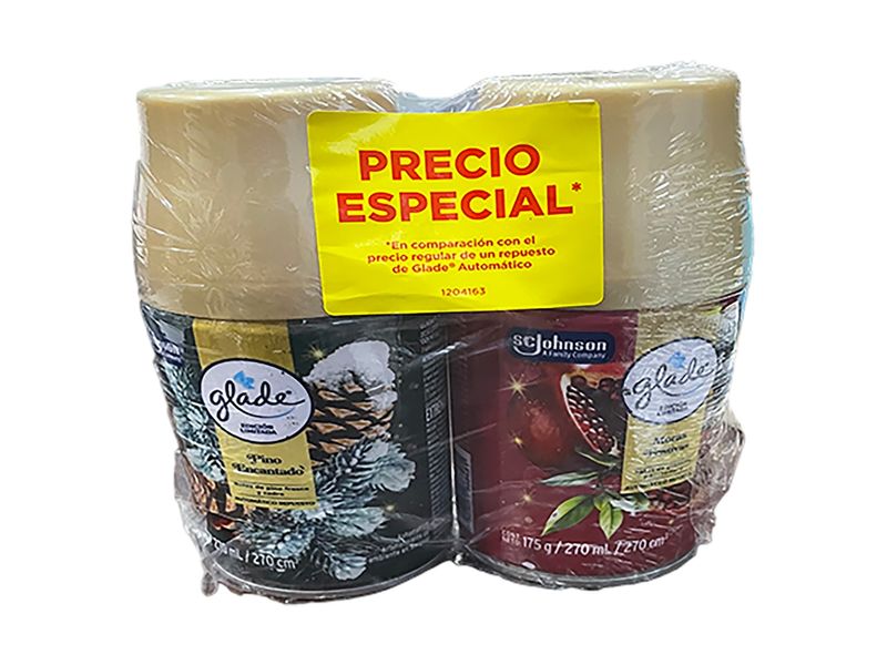 GTIN-7503051868573-02