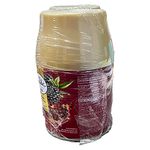 GTIN-7503051868573-03