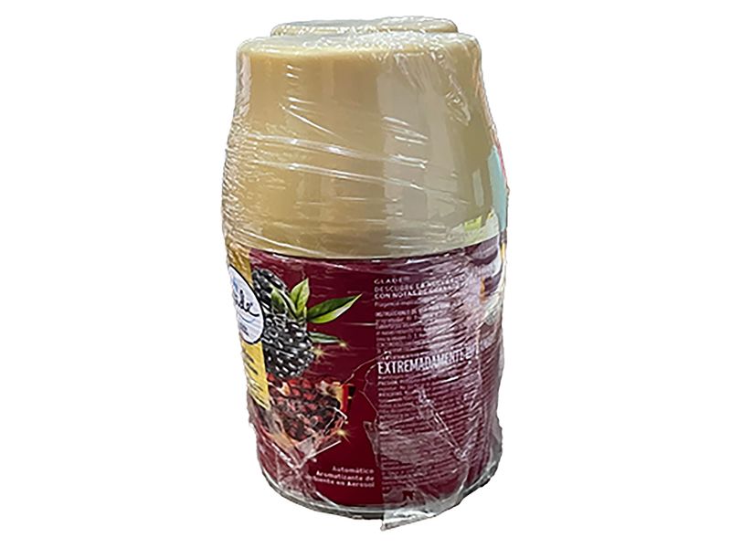 GTIN-7503051868573-03