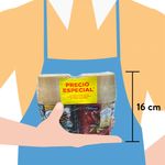 GTIN-7503051868573-04