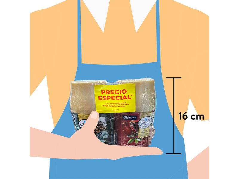 GTIN-7503051868573-04