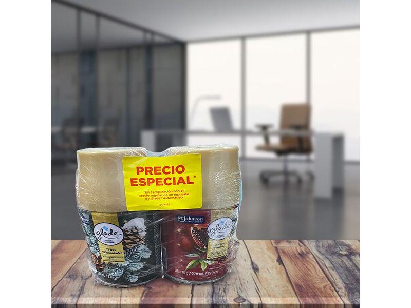 GTIN-7503051868573-05