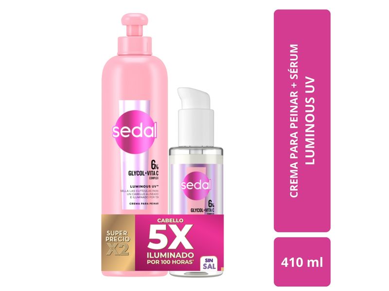 2025-10-01T20:38:31.104Z