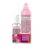 2025-10-01T20:38:31.914Z