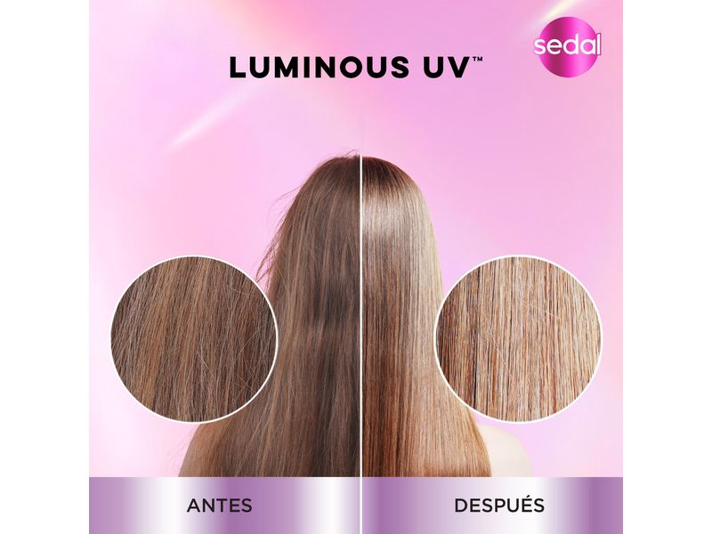 2025-10-01T20:38:32.858Z