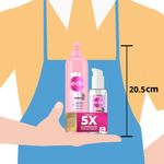 2025-10-01T20:38:34.694Z