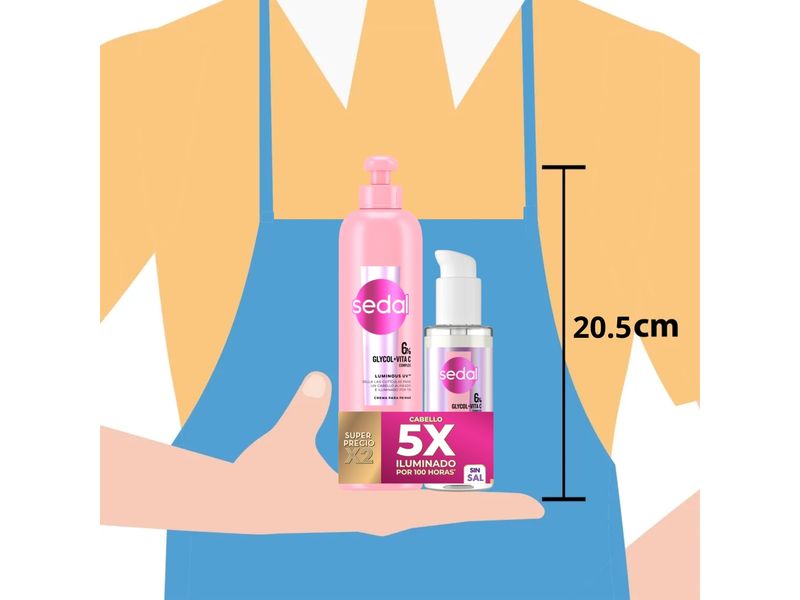 2025-10-01T20:38:34.694Z