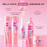 2025-10-01T20:38:35.485Z