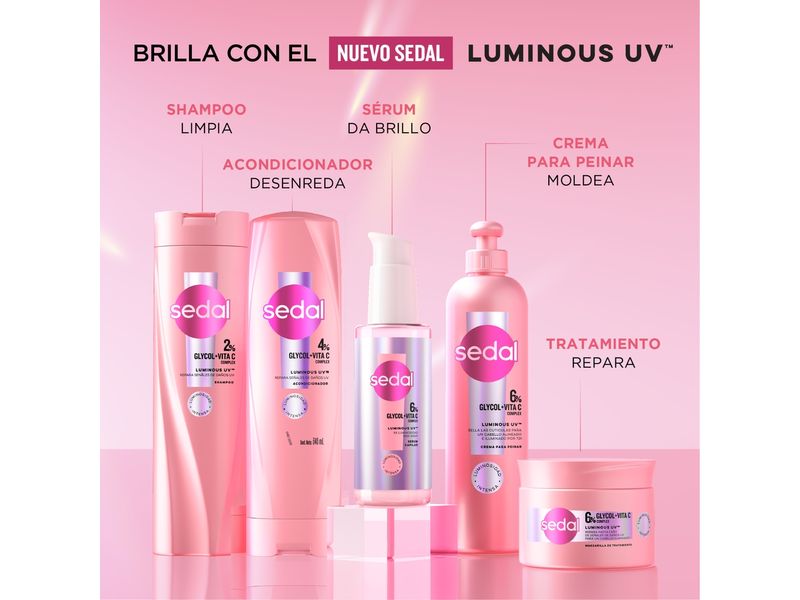 2025-10-01T20:38:35.485Z