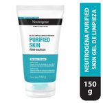 2025-10-01T21:04:19.319Z