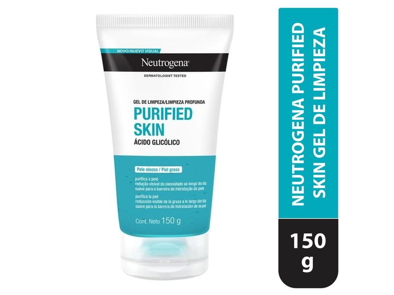 2025-10-01T21:04:19.319Z