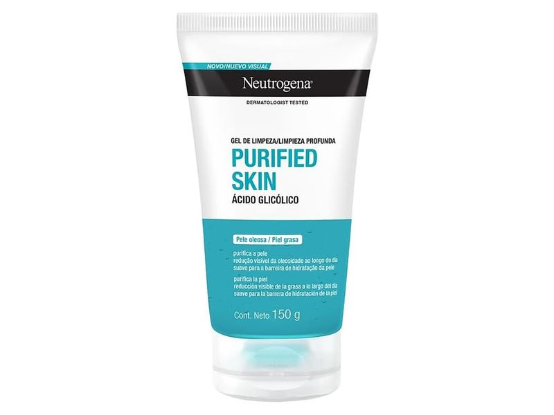 2025-10-01T21:04:20.008Z