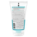 2025-10-01T21:04:20.707Z