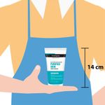 2025-10-01T21:04:21.360Z