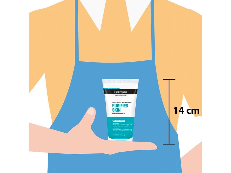 2025-10-01T21:04:21.360Z