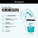 2025-10-01T21:04:21.970Z