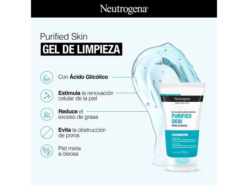 2025-10-01T21:04:21.970Z