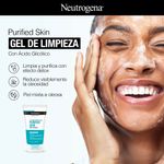 2025-10-01T21:04:22.684Z