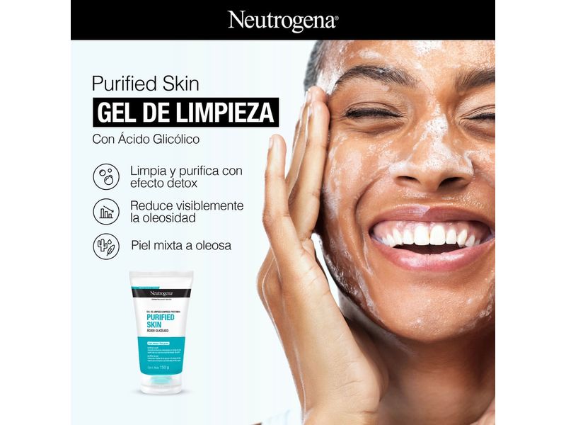 2025-10-01T21:04:22.684Z