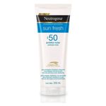 2025-10-01T21:11:25.976Z