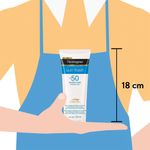 2025-10-01T21:11:26.524Z