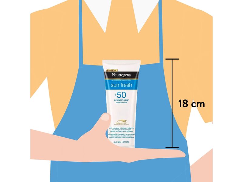 2025-10-01T21:11:26.524Z